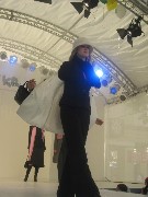 Thumbs/tn_Krefeld-Strssenmodenschau-2005 310.jpg